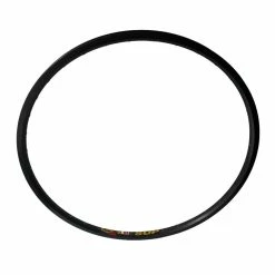 Jante Mavic VTT X517 36 Trous à Pneu 26 Pouces -BMX Soldes Boutique jante mavic vtt x517 36 trous a pneu 26 pouces 1