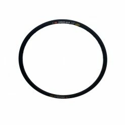 Jante Mavic X819 32 Trous 26 Pouces Tubeless -BMX Soldes Boutique jante mavic x819 32 trous 26 pouces tubeless 1
