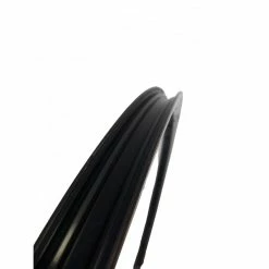 Jante Mavic X819 32 Trous 26 Pouces Tubeless -BMX Soldes Boutique jante mavic x819 32 trous 26 pouces tubeless 2