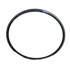 Jante Rigida Constrictor SL 700 à Pneu -BMX Soldes Boutique jante rigida constrictor sl 700 a pneu 1