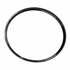 Jante Velo Route 700 Bontrager 24 Trous 6 Jante Velo Route 700 Bontrager 24 Trous -BMX Soldes Boutique jante velo route 700 bontrager 24 trous 1