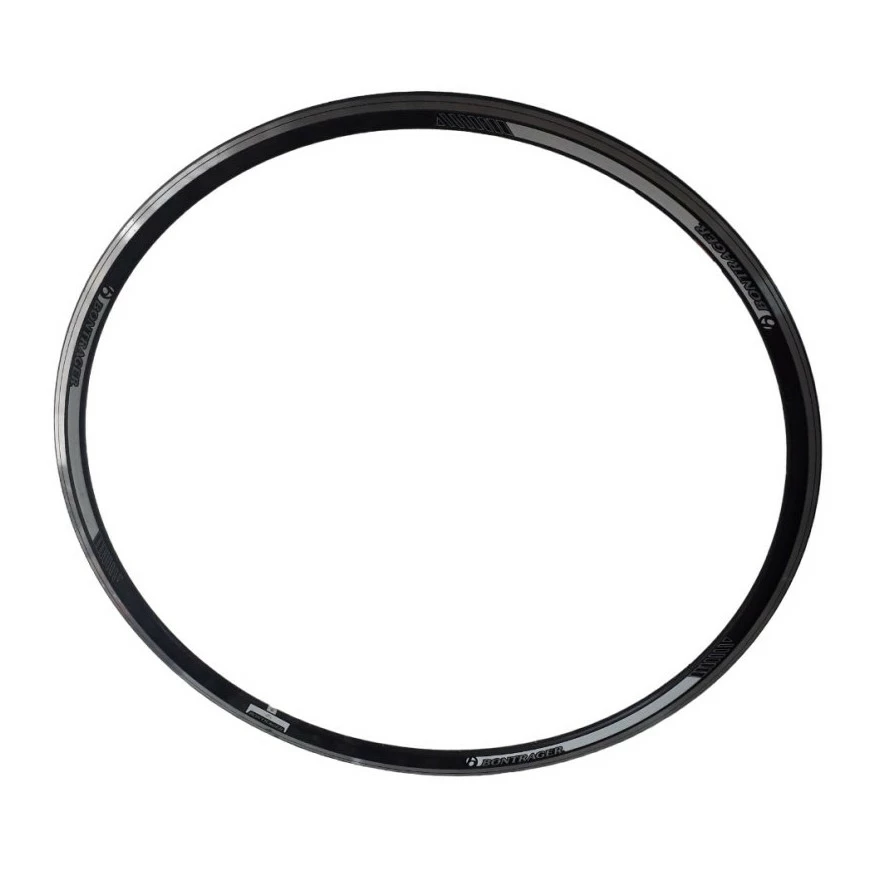 Jante Velo Route 700 Bontrager 24 Trous 4 Jante Velo Route 700 Bontrager 24 Trous – Image 2