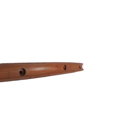 Jante Velo Vintage En Bois Cerchio Ghiallo -BMX Soldes Boutique jante velo vintage en bois cerchio ghiallo 1