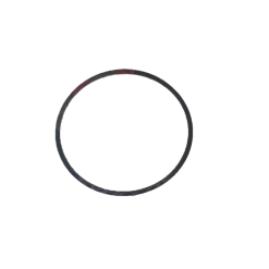 Jante Vtt Syncros XR 2.0 29 Pouces 6 Jante Vtt Syncros XR 2.0 29 Pouces -BMX Soldes Boutique jante vtt syncros xr 20 29 pouces 1