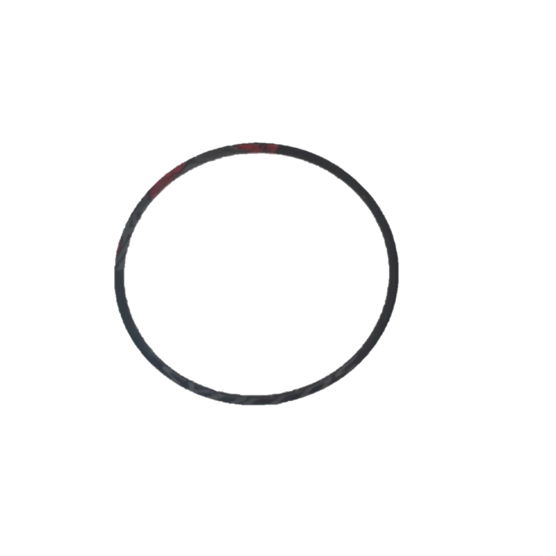 Jante Vtt Syncros XR 2.0 29 Pouces 4 Jante Vtt Syncros XR 2.0 29 Pouces – Image 2