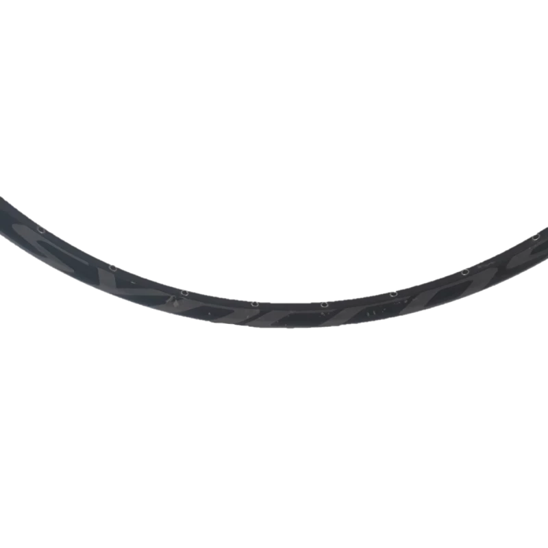 Jante Vtt Syncros XR 2.0 29 Pouces 5 Jante Vtt Syncros XR 2.0 29 Pouces – Image 3