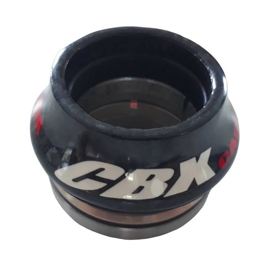 Jeu De Direction Intégré 1"1/8 Neco CBX Carbox 3 Jeu De Direction Intégré 1"1/8 Neco CBX Carbox