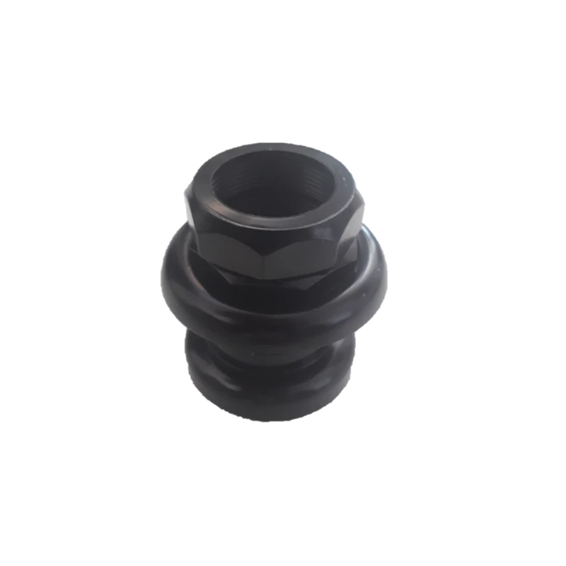 Jeu De Direction Velo Shunfeng 1" 3 Jeu De Direction Velo Shunfeng 1"