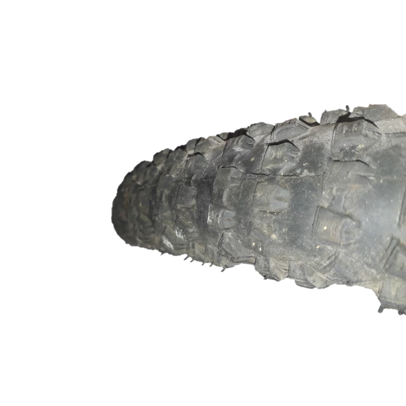 Pneu Vtt Kenda Slant Six 27,5 X 2,10 TR 4 Pneu Vtt Kenda Slant Six 27,5 X 2,10 TR – Image 2