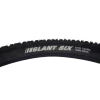 Pneu Vtt Kenda Slant Six 27,5 X 2,10 TR -BMX Soldes Boutique kenda slant six pneu 275 x 210 tr