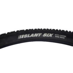 Pneu Vtt Kenda Slant Six 27,5 X 2,10 TR