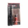 Kit De Réparation Tubeless Velox -BMX Soldes Boutique kit de reparation tubeless velox