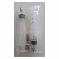 Kit Purge De Frein Shimano, Magura, Giant Ou Tektro 5 Kit Purge De Frein Shimano, Magura, Giant Ou Tektro -BMX Soldes Boutique kit purge de frein shimano magura giant ou tektro 1