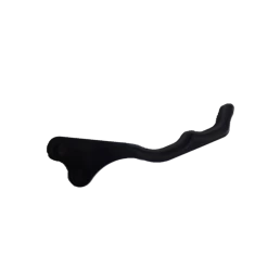 Levier De Frein Dangerboy Hayes Nine 6 Levier De Frein Dangerboy Hayes Nine -BMX Soldes Boutique levier de frein dangerboy hayes nine 1