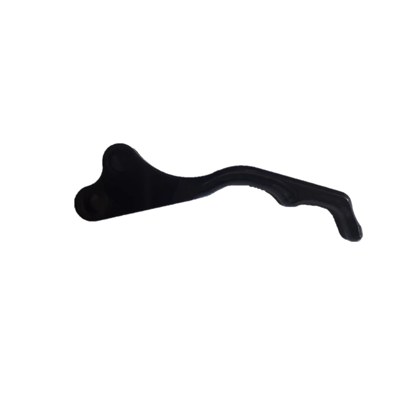 Levier De Frein Dangerboy Hayes Nine 3 Levier De Frein Dangerboy Hayes Nine