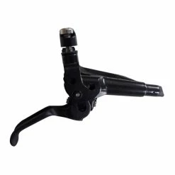 Levier De Frein Disque Hydraulique Gauche Shimano Deore BL-M6000 -BMX Soldes Boutique levier de frein disque hydraulique gauche shimano deore bl m6000 1