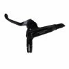 Levier De Frein Disque Hydraulique Gauche Shimano Deore BL-M6000