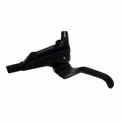 Levier De Frein Disque Hydraulique Gauche Shimano Deore BL-M6000 -BMX Soldes Boutique levier de frein disque hydraulique gauche shimano deore bl m6000 3