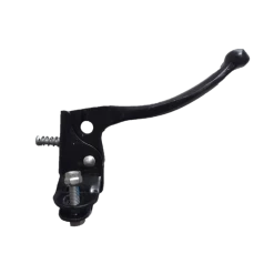 Levier De Frein Gauche -BMX Soldes Boutique levier de frein gauche 1