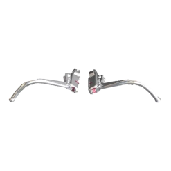 Leviers De Freins Dia Compe DC 139