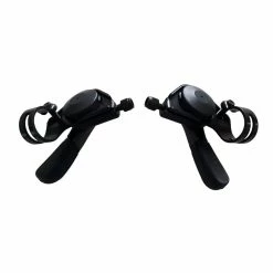 Leviers De Vitesses Sachs Huret 6v -BMX Soldes Boutique leviers de vitesses sachs huret 6v 2