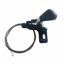 Leviers Shimano Mountain LX SL-M455 7v 11 Leviers Shimano Mountain LX SL-M455 7v -BMX Soldes Boutique leviers shimano mountain lx sl m455 7v 4