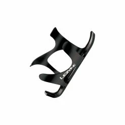 Lezyne Road Drive Porte-bidon