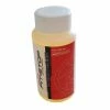 Liquide De Frein Dot 5 Sram Pit Stop 120 Ml -BMX Soldes Boutique liquide de frein dot 5 sram pit stop 120 ml
