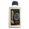 Liquide De Freins Dot4 Doppler 250 Ml 1 Liquide De Freins Dot4 Doppler 250 Ml -BMX Soldes Boutique liquide de freins dot4 doppler 250 ml
