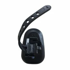 Lumiere Arriere Velo 3 Leds 11 Lumiere Arriere Velo 3 Leds -BMX Soldes Boutique lumiere arriere velo 3 leds 4