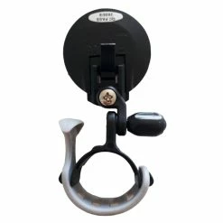 Lumière Arrière Vélo Areo -BMX Soldes Boutique lumiere arriere velo areo 3