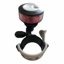 Lumière Arrière Vélo Areo -BMX Soldes Boutique lumiere arriere velo areo 4