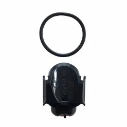 Lumiere Arriere Velo Presto 2 9 Lumiere Arriere Velo Presto 2 -BMX Soldes Boutique lumiere arriere velo presto 2 3