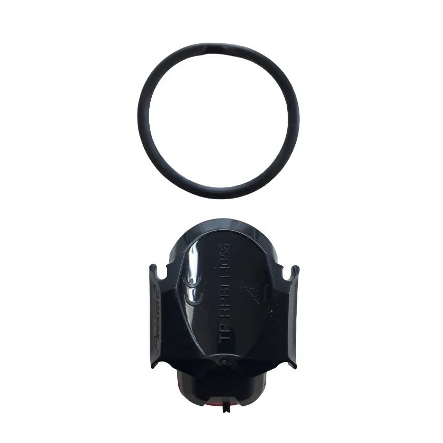 Lumiere Arriere Velo Presto 2 6 Lumiere Arriere Velo Presto 2 – Image 4