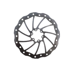 Magura Disque De Frein 180 Mm 6 Trous -BMX Soldes Boutique magura disque de frein 180 mm 6 trous 1