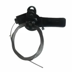 Manette De Vitesses Droite 5 Vitesses Shimano -BMX Soldes Boutique manette de vitesses droite 5 vitesses shimano 2