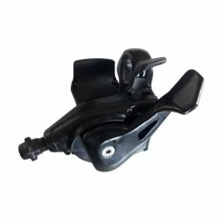 Manette Derailleur Droite Microshift 9v -BMX Soldes Boutique manette derailleur droite microshift 9v 3