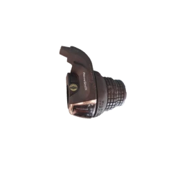 Manette Grip Shift Droite Shimano SL-RS35 6v 7 Manette Grip Shift Droite Shimano SL-RS35 6v -BMX Soldes Boutique manette grip shift droite shimano sl rs35 6v 2