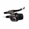 Manette Shimano Nexus SB-7S45 7 Vitesses -BMX Soldes Boutique manette shimano nexus sb 7s45 7 vitesses