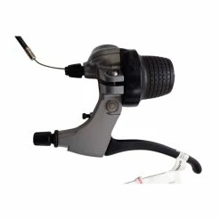 Manette Shimano Nexus SB-7S45 7 Vitesses -BMX Soldes Boutique manette shimano nexus sb 7s45 7 vitesses 2