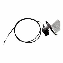 Manette Shimano Nexus SB-7S45 7 Vitesses -BMX Soldes Boutique manette shimano nexus sb 7s45 7 vitesses 3