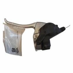 Manette Shimano Nexus SB-8S20 8 Vitesses -BMX Soldes Boutique manette shimano nexus sb 8s20 8 vitesses 3