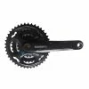 Manivelle Droite Shimano FC-M311 175 Mm Carré -BMX Soldes Boutique manivelle droite shimano fc m311 175 mm carre