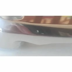 Manivelle Gauche Shimano FC-M131 7 Manivelle Gauche Shimano FC-M131 -BMX Soldes Boutique manivelle gauche shimano fc m131 2