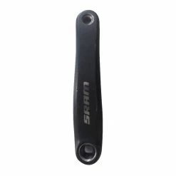 Manivelle Gauche Sram 175 Mm