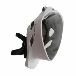 Mat - Chariot De Selle Ridley X-night Mod.13 Occasion -BMX Soldes Boutique mat chariot de selle ridley x night mod13 occasion 2