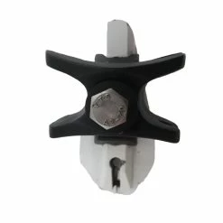 Mat - Chariot De Selle Ridley X-night Mod.13 Occasion -BMX Soldes Boutique mat chariot de selle ridley x night mod13 occasion 3