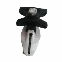 Mat - Chariot De Selle Ridley X-night Mod.13 Occasion -BMX Soldes Boutique mat chariot de selle ridley x night mod13 occasion 4