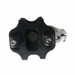 Mat De Selle 18 Mm De Recul D'occasion 10 Mat De Selle 18 Mm De Recul D'occasion -BMX Soldes Boutique mat de selle 18 mm de recul d occasion 3