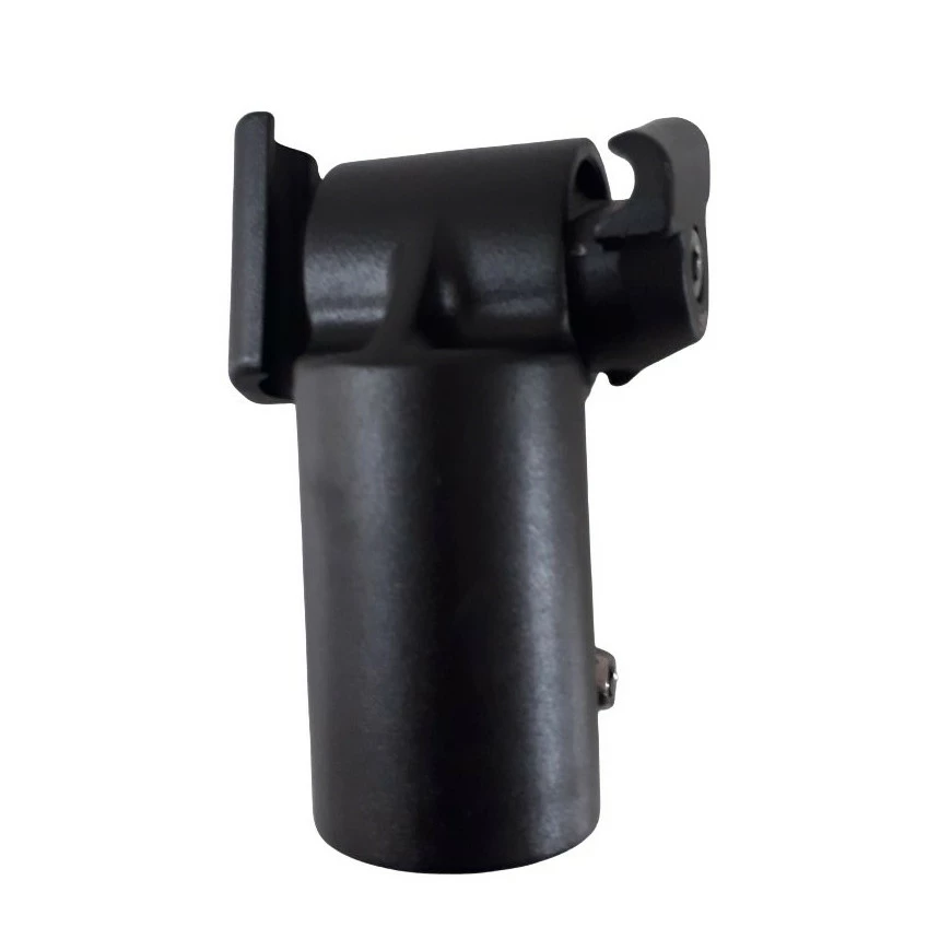 Mat De Selle 34.8 Mm 4 Mat De Selle 34.8 Mm – Image 3